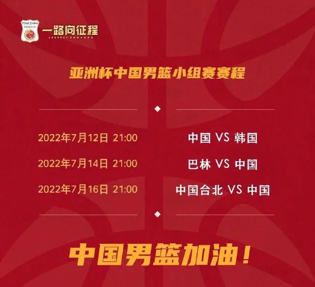 精品伊人久久香线蕉